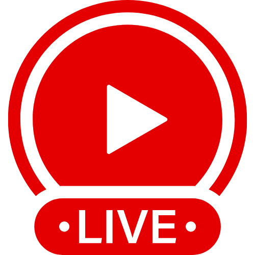 Cock Rating Video | Live Webcam Shows & Interactive Adult Entertainment